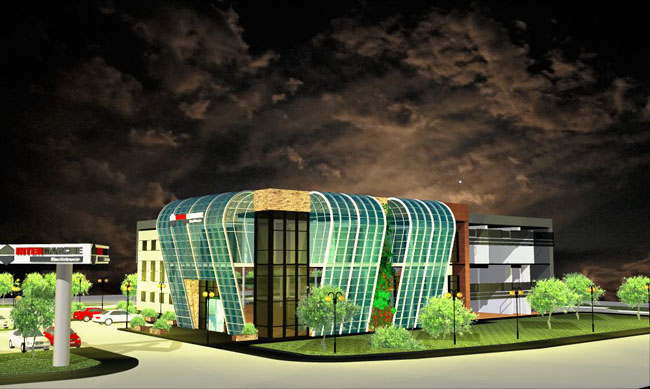 Projekty Domów, Instalacje, Audyt, Kostrukcje,Zagospodarowanie,Plany,Garaż,Ks,Studio,Pracownia,Proje